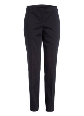 BOSS 7/8-Hose TILUNA