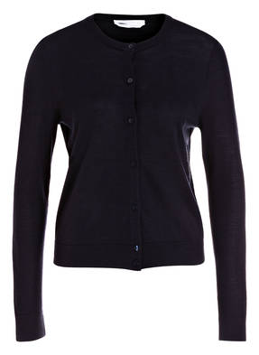 BOSS Cardigan FOVETEXA