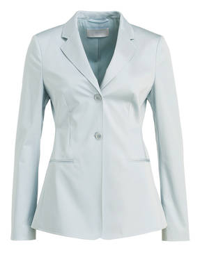 BOSS Blazer JATINDA