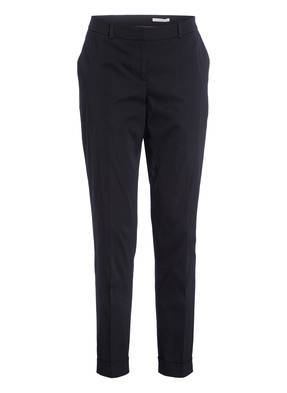 BOSS Hose TOCANES