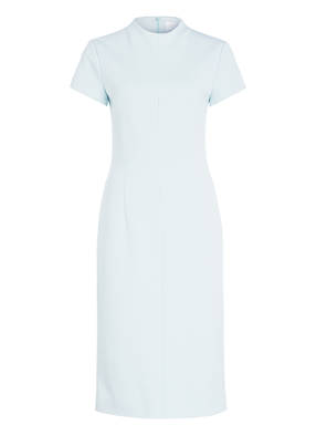 BOSS Kleid DEMIARA