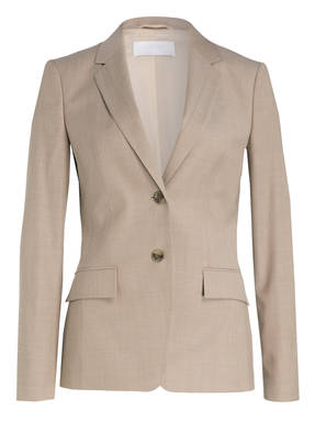 BOSS Blazer JASUALA