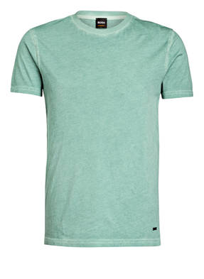 BOSS T-Shirt TOXX