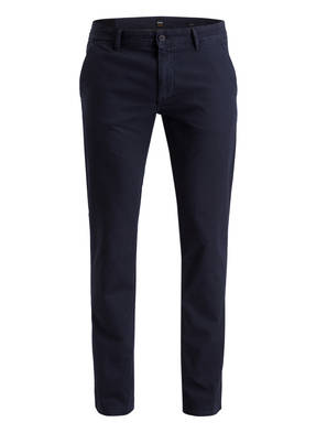 BOSS Chino SCHINO Slim Fit