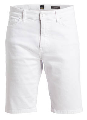 BOSS Shorts MAINE Regular Fit