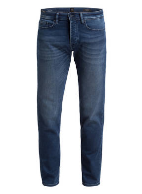 BOSS Jeans TABER Tapered Fit