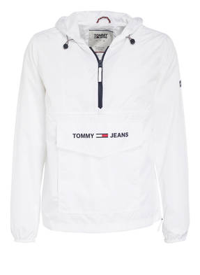 TOMMY JEANS Schlupfjacke