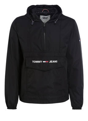 TOMMY JEANS Schlupfjacke