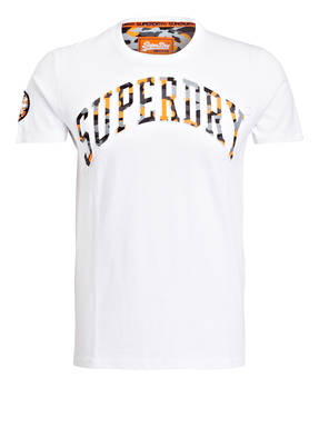 Superdry T-Shirt