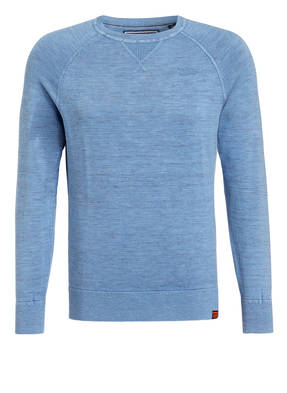 Superdry Pullover