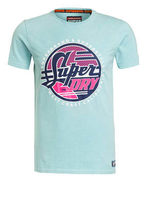 Superdry T-Shirt