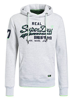 Superdry Hoodie
