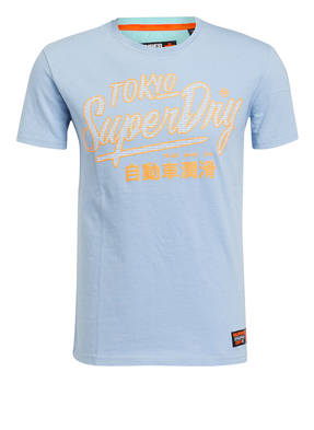 Superdry T-Shirt