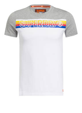 Superdry T-Shirt