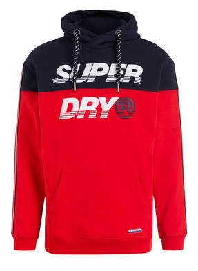 Superdry Hoodie