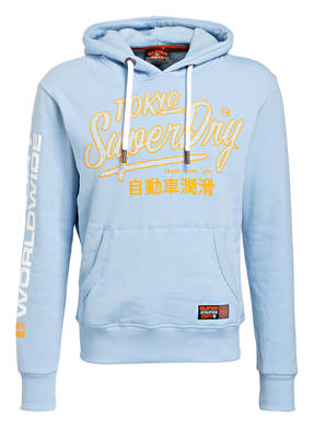 Superdry Hoodie
