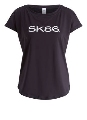 Skiny T-Shirt SK86