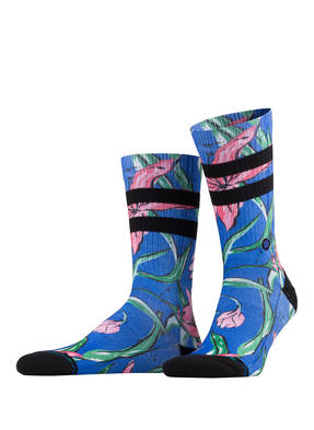 STANCE Socken WAIPOUA