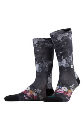 STANCE Socken MARIE
