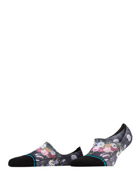 STANCE Sneakersocken MARIE