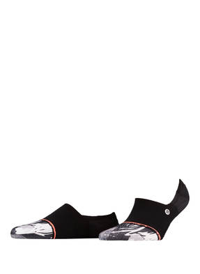 STANCE Sneakersocken ESTEEM