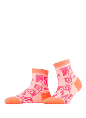 STANCE Socken SUN FLEUR LOWRIDER