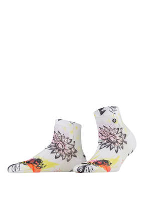 STANCE Socken LUSTER