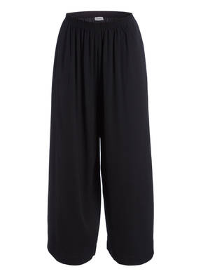 MAX & Co. Hose CESELLO