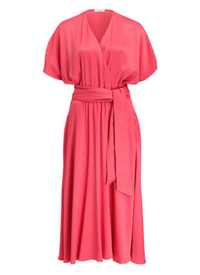 MAX & Co. Wickelkleid PAULLO