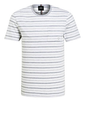 strellson T-Shirt FLINT