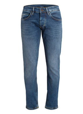 strellson Jeans ROBIN Slim Fit