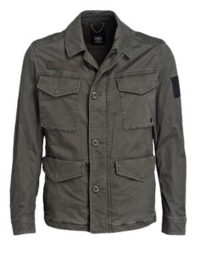 strellson Fieldjacket