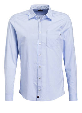 strellson Hemd CARVER Slim Fit