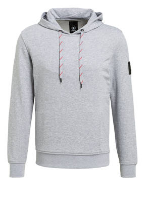 strellson Hoodie SC-SANFORD