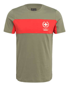 strellson T-Shirt CEDAR
