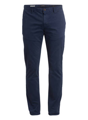 ALBERTO Chino ROB Slim Fit