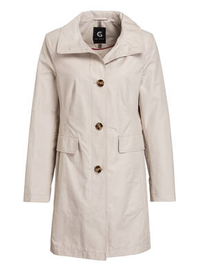 GIL BRET Trenchcoat