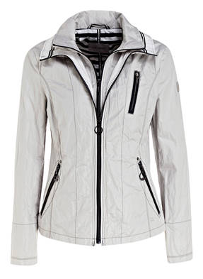 GIL BRET Jacke