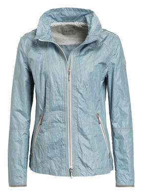 GIL BRET Jacke