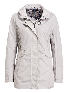 GIL BRET Jacke