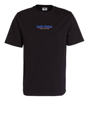 DAILY PAPER T-Shirt