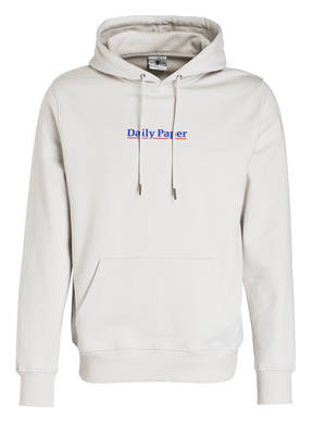 DAILY PAPER Hoodie