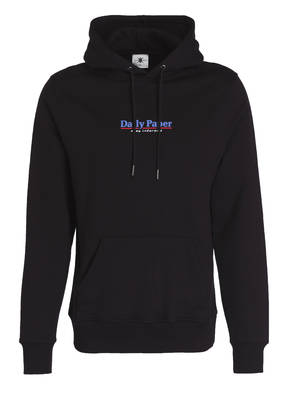 DAILY PAPER Hoodie