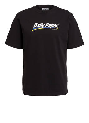 DAILY PAPER T-Shirt FENNO