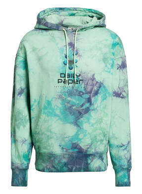 DAILY PAPER Hoodie FALIS