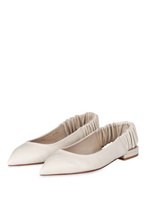 Santoni Sling-Ballerinas
