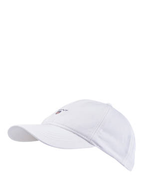 GANT Cap
