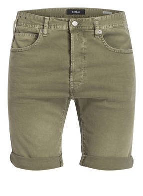 REPLAY Jeans-Bermudas WAITOM