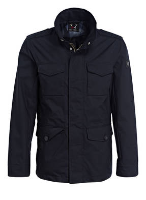FORTEZZA Fieldjacket