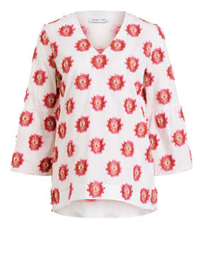 LOUIS and MIA Bluse